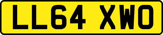 LL64XWO