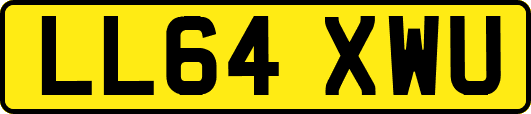 LL64XWU