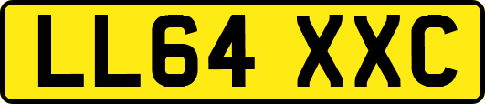 LL64XXC