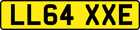 LL64XXE