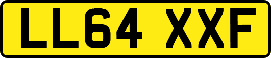 LL64XXF