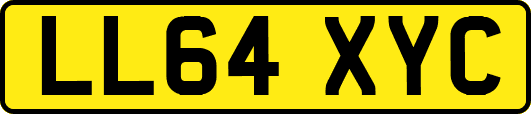 LL64XYC