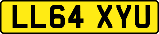 LL64XYU