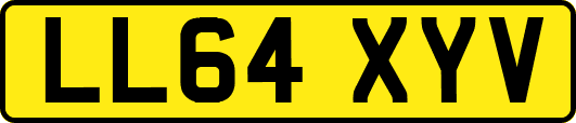 LL64XYV