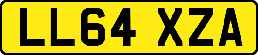 LL64XZA
