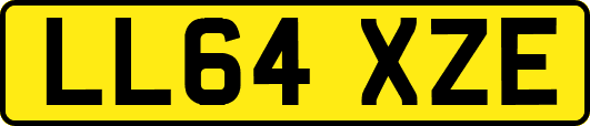 LL64XZE