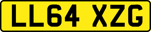 LL64XZG
