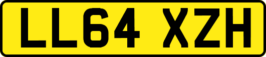 LL64XZH