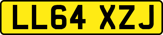 LL64XZJ
