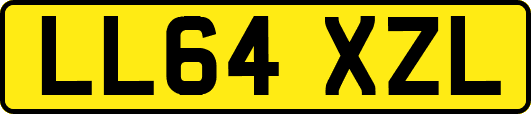 LL64XZL