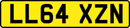 LL64XZN