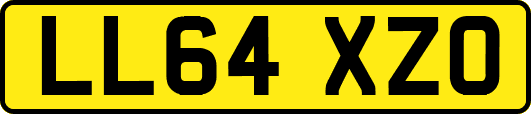 LL64XZO