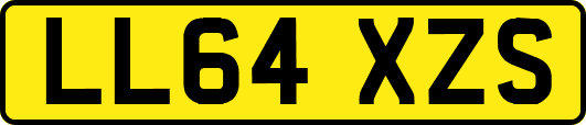 LL64XZS