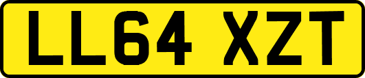 LL64XZT