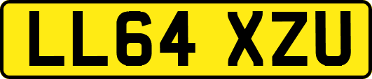 LL64XZU