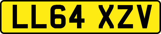 LL64XZV