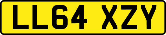 LL64XZY