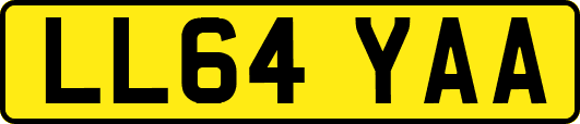 LL64YAA