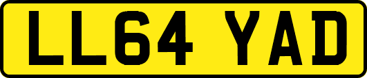 LL64YAD