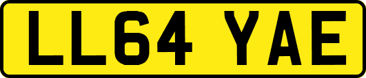 LL64YAE