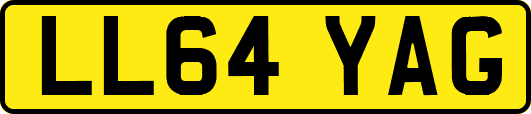 LL64YAG