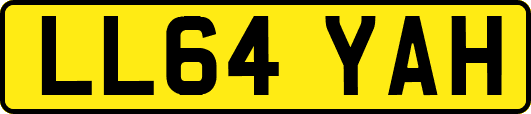 LL64YAH