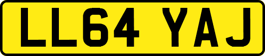 LL64YAJ