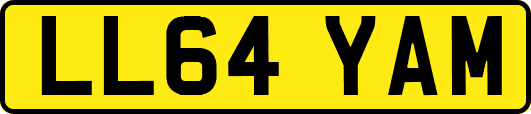 LL64YAM