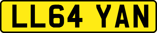 LL64YAN