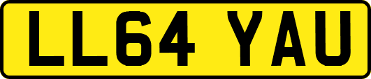LL64YAU