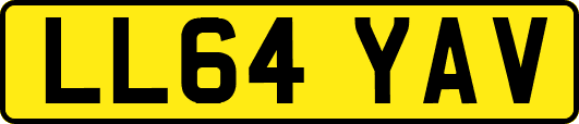 LL64YAV
