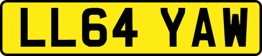 LL64YAW