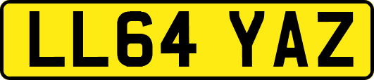 LL64YAZ