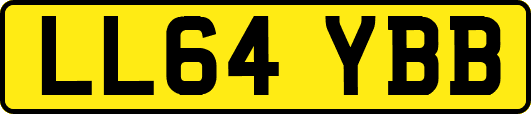 LL64YBB