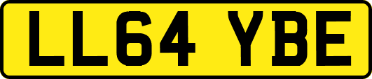 LL64YBE