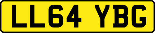LL64YBG