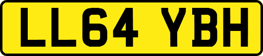 LL64YBH