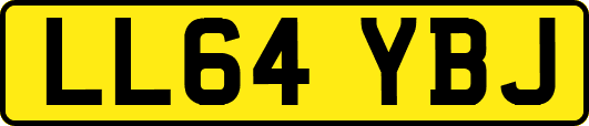 LL64YBJ