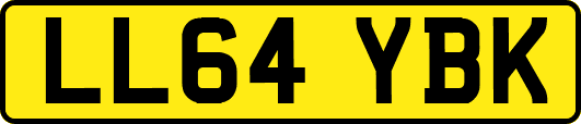 LL64YBK