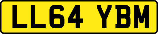LL64YBM