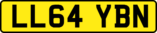 LL64YBN