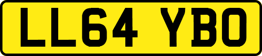 LL64YBO