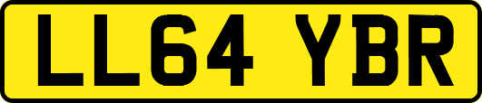 LL64YBR
