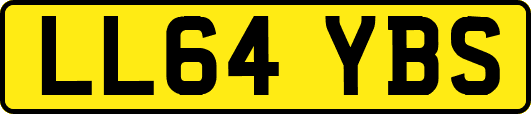 LL64YBS