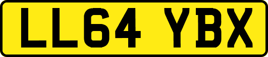 LL64YBX