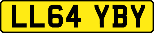 LL64YBY