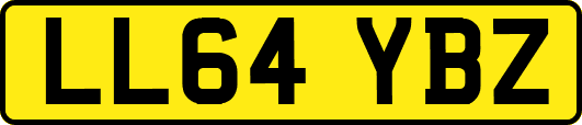 LL64YBZ