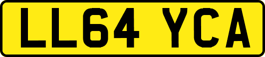 LL64YCA