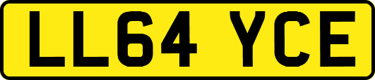 LL64YCE