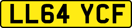 LL64YCF